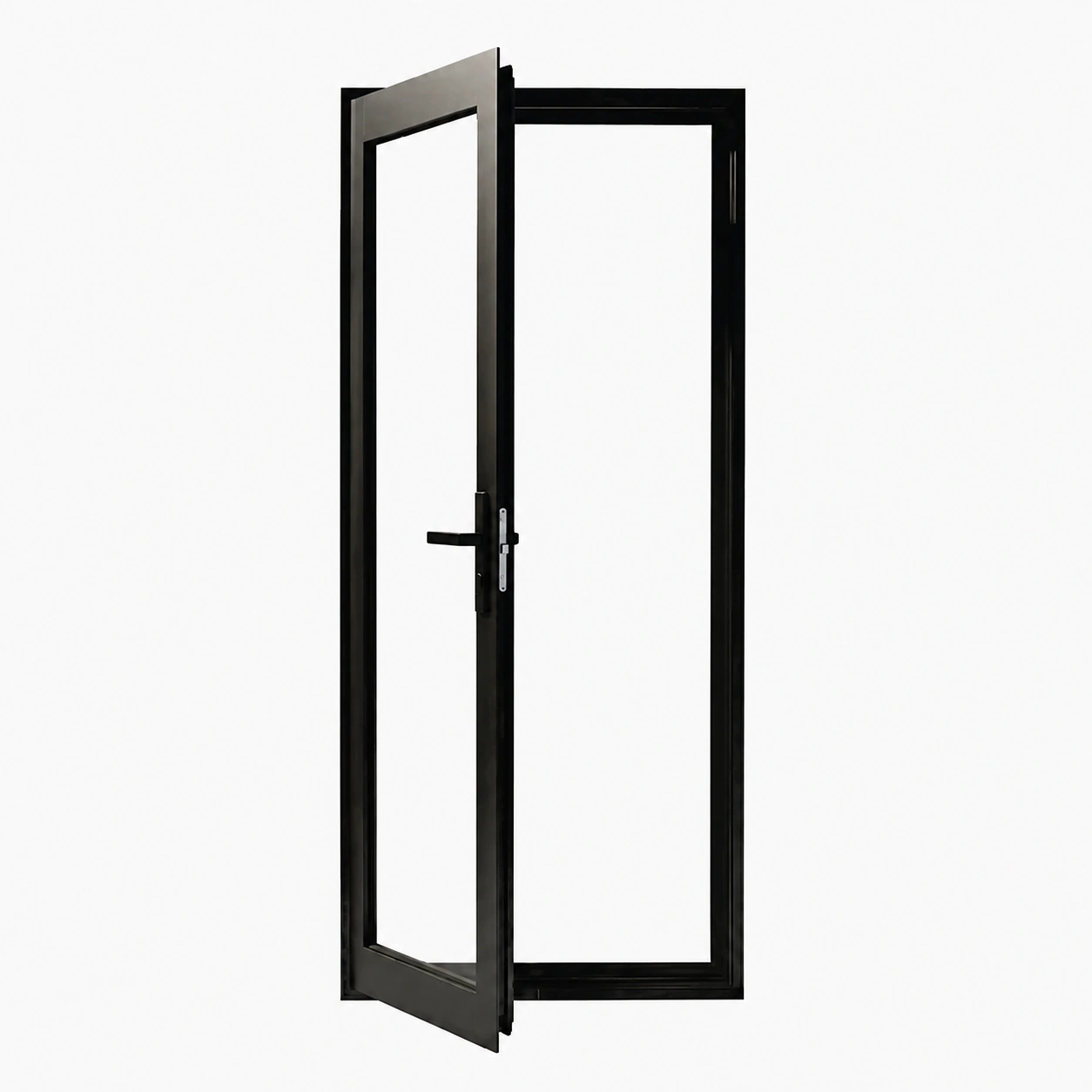Essential Casement System product image