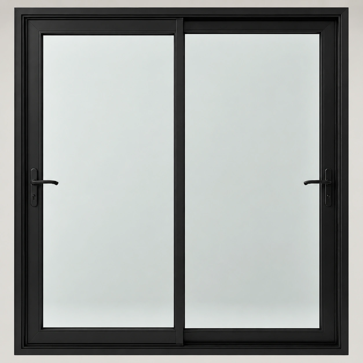 Essential Sliding System